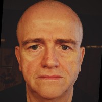 Dario Fantoni