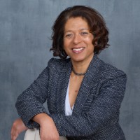 Stella Joseph