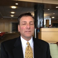 Chris Vercelli