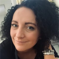 Heather Whiting