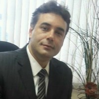 Esdras Aguiar
