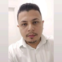 Dário Azevedo