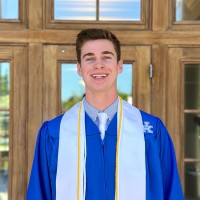 Trendon Byrne