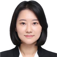 Eunryoung Cho