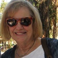 Vicki Allen