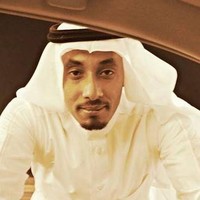 Saeed Nasser