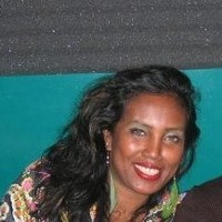 Debra Sigillo Hbo