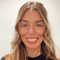 Corina Gandenberger