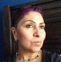 Federicka Contreras
