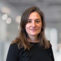Clémence Contant
