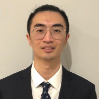 Guangyu Wang