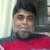 Nehal Khan