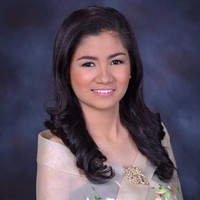 Tricia Suzette Dalde