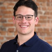 Kevin Kearney
