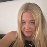Rebeccca Brayne