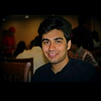 Samarth Juneja