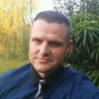 Joshua Simpson