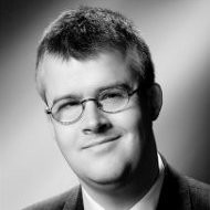 Lutz Herrmann