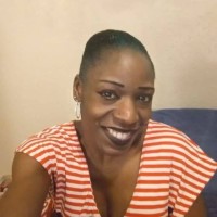 Latrice Tucker