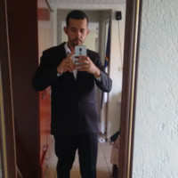 Tone valter