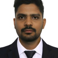 Sheeladhvaj Singh