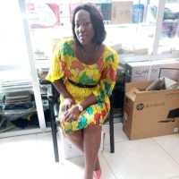 Price Moupiga