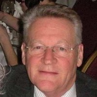 Daniel Meckel