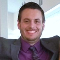 Ryan Apruzzese