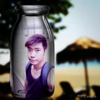 Jacky (Qa)