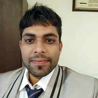Rahul Kumar