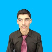 ABDUL HAI