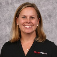 Michelle Hacker
