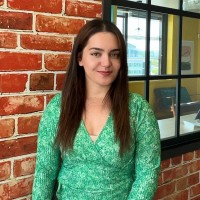 Özlem Deligoz