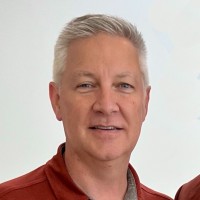 Kevin Zwart