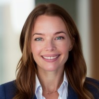 Lauren A.