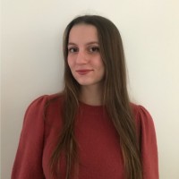 Eva Coutentin