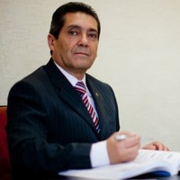 Adauto Emerenciano (. ' .)