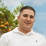 Julian Coronado Ii