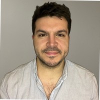 Francisco Sagredo