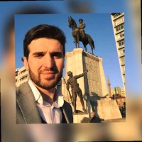 Metin Kaplan
