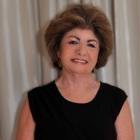 Catherine D'Amore