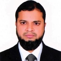 Md. Sohel Rana