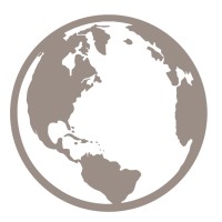 FT Global Executive Search