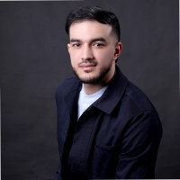 Ali Ibrahim Ouali