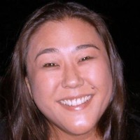 Jennifer Whicker