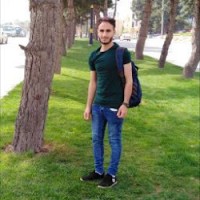 Wissam Omar
