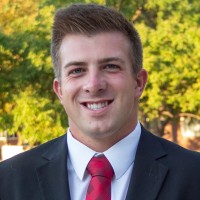 Nick Goracke