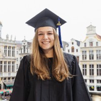 Marie Defossez