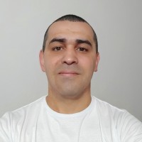 Tiago Silva Viana