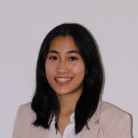 Daphne Kwok